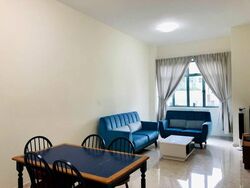 Tanglin Regency (D10), Condominium #591988991